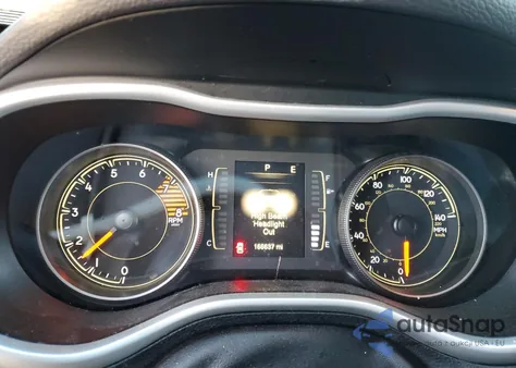 2018 Jeep Cherokee Latitude Plus from USA, damaged, VIN 1C4PJMLX5JD509104